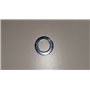 Dichtscheibe 13 - BCS Original - 31414130