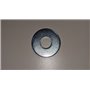 Dichtscheibe 14X36/2,5 - BCS Original - 31410121