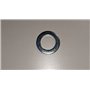Dichtscheibe 17 - BCS Original - 31414170