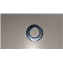 Rondelle 17X30 - BCS Pièce d'origine - 31411170 - remplace - F0844065010, P000000006469, P000000006484