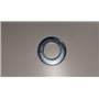 Rondelle 19X34 - BCS Pièce d'origine - 31411190 - remplace - F0486362061, F0844179010