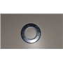 Washer 21X37 - BCS genuine - 31411210 - replaces - F0844273010, P000000006472