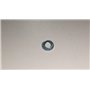 Arandela 4 - BCS Original -  F0843522010