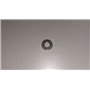 Arandela 4,3X9 - BCS Original - 31411043 - reemplaza - F0843526020, P000000006459