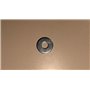 Rosetta 5,3X15 Uni 6593 - Originale BCS - 31411054 - sostituisce - F0843560000, P000000006453