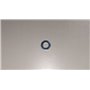 Dichtscheibe 6,4X12,5 - BCS Original - 31411064 - ersetzt - F0843605010, P000000006461