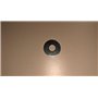 Dichtscheibe 6,6X18 - BCS Original - 31411066 - ersetzt - F0843619000, P000000006454