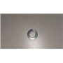 Dichtscheibe 8 - BCS Original -  F0843643060