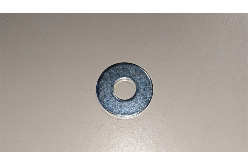Dichtscheibe 8,4 - BCS Original - 31413084