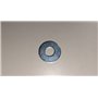 Rosetta 8,4 Uni 1739 - Originale BCS - 31413084