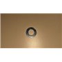 Rondelle 8,4X17 - BCS Pièce d'origine -  31411084 - remplace - F0843684040, F0843685000, P000000006463, 59900393