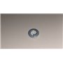 Elastische Scheibe 6,4 - BCS Original - 31424064 - ersetzt - F0843570000, P000000006581