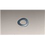 Arandela Elastica 8,4 - BCS Original -  31423084 - reemplaza - F0843654000