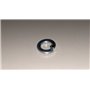 Elastiche Scheibe 8,4 - BCS Original - 31424084 - ersetzt - F0843643090, P000000006583