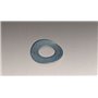 Arandela Elastica 10,5 Din 137 B - BCS Original - 31423105
