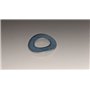 Spring Washer 15 - BCS genuine - 31423150 - replaces - F0843999100