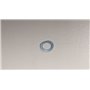 Elastiche Scheibe 6,4 - BCS Original - 31422064