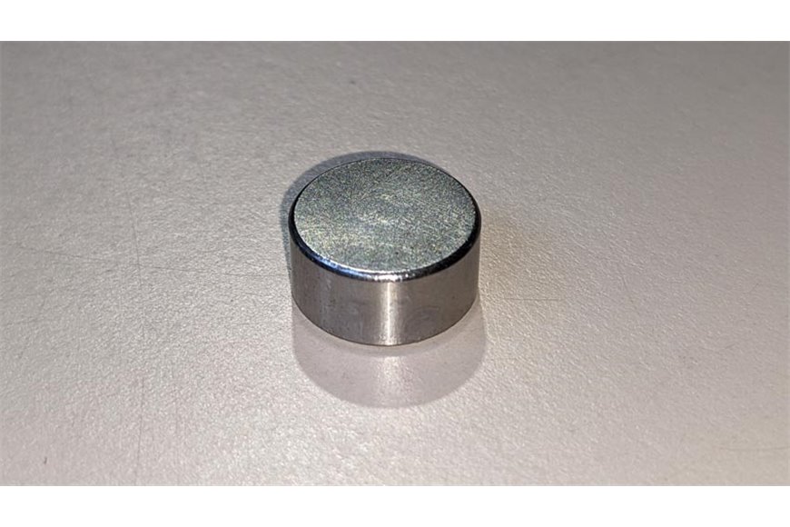 Roller D.16X8 - BCS genuine - 58002976
