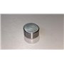 Rodillo D.16X8 - BCS Original - 58002976