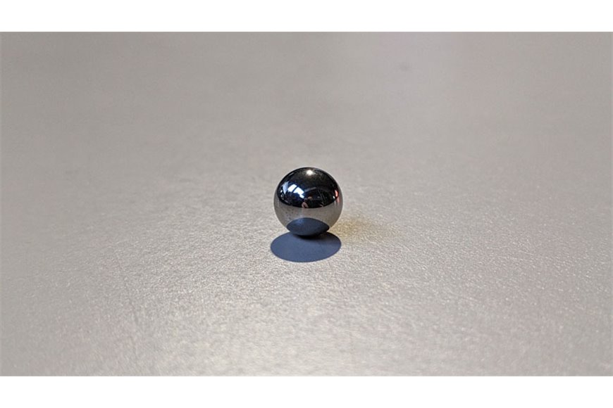 Esfera - BCS Original -  F0847434000