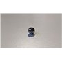 Ball - BCS genuine -  F0847434000