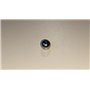 Sfera 5/16 Grado C - Originale BCS - 37911032 - sostituisce - P000000008158, P601430000000