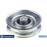Polea - Husqvarna original - 532199534