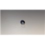 Sfera 6,5 Rb - Originale BCS - 37912030