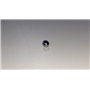 Kugel Rb 5,556 - BCS Original -  F0847413000