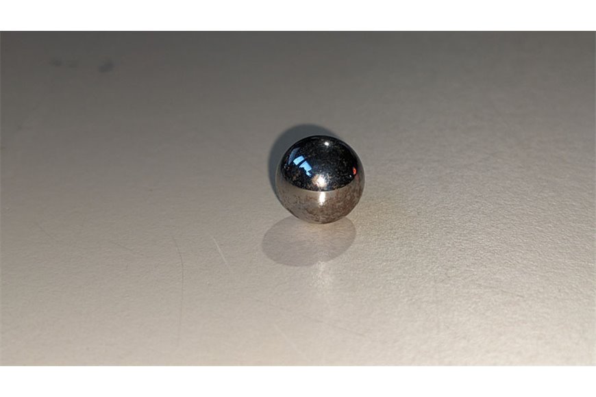 Bille Rb-11.112 - BCS Pièce d'origine -  F0847462000