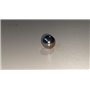 Sfera Rb-11.112 - Originale Ferrari - F0847462000