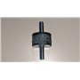 Silentbloc - BCS Pièce d'origine - 30010250 - remplace - F0849206005