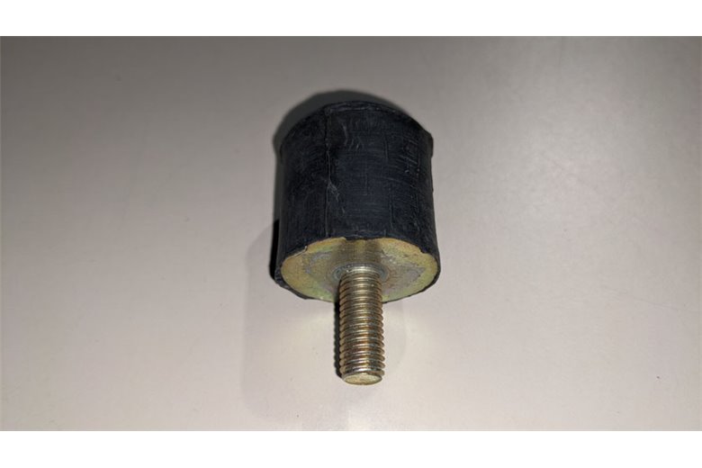 Silent-Block - BCS Original -  F0849291000