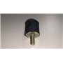 Silent-Block - BCS Original -  F0849291000