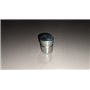 Spina - Originale BCS - 56328923