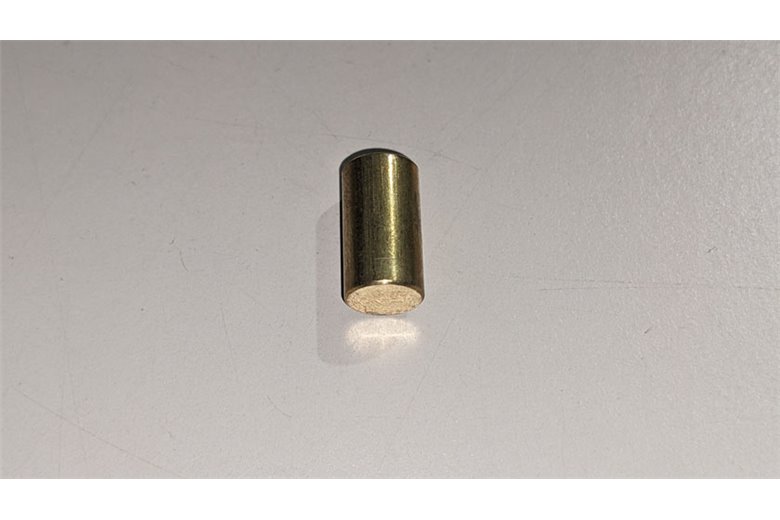 Pin - BCS genuine - 57132934