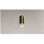 Spina - Originale BCS - 57132934