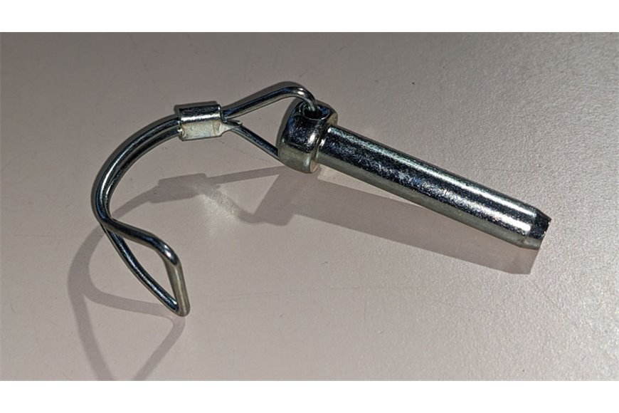 Stift - BCS Original - 58050512