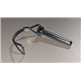 Spina - Originale BCS - 58050512
