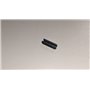 Stift 4X12 Din 1481 Cl:C72 - BCS Original -  F0851127000