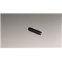 Stift 4X16 Din 7343 Cl:C72 - BCS Original -  F0851138050