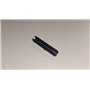 Stift 5X24 Din 1481 Cl:C72 - BCS Original -  F0851178000