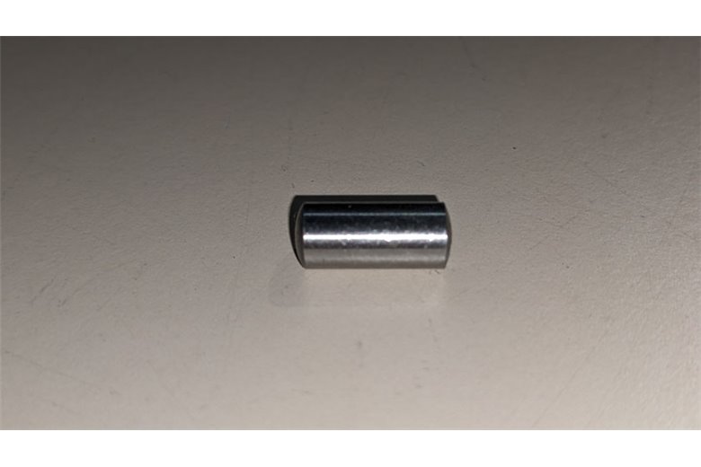 Pasador 6X12 Uni 1707 Cl:C20 - BCS Original -  F0851226000