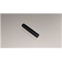 Stift 6X30 Din 7343 Cl:C72 - BCS Original -  F0851267050