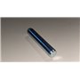 Zylindr.Stift - BCS Original -  34221100Z - ersetzt - 34221100