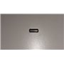 Cylindrical Plug - BCS genuine - 34221040