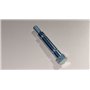 Stift - BCS Original -  56359545Z - ersetzt - 56359541, 56359541Z