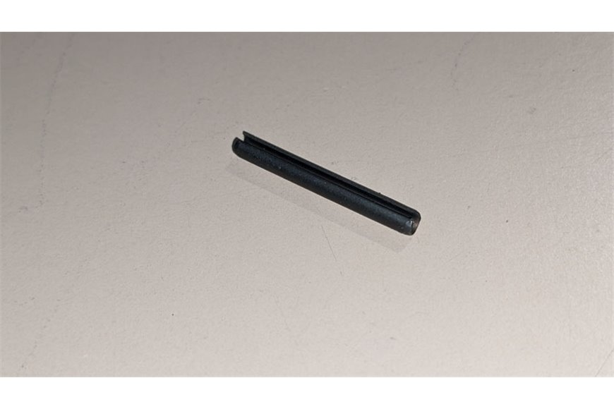 Federstift - BCS Original - 34211025