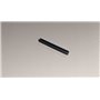 Spina Elastica - Originale BCS - 34211025