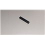 Federstift - BCS Original - 34211029 - ersetzt - F0851028010